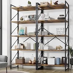 Shintenchi pieces tiers for sale  Delivered anywhere in USA 