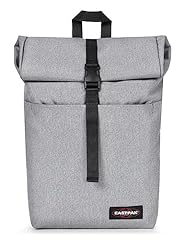 Eastpak roll backpack d'occasion  Livré partout en France