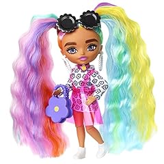 Barbie extra minis for sale  Delivered anywhere in USA 