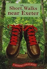 Shortish walks near for sale  Delivered anywhere in UK