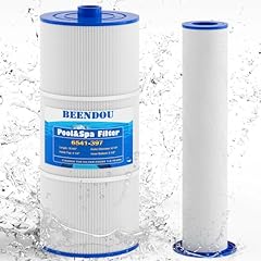 Beendou 6541 397 for sale  Delivered anywhere in USA 