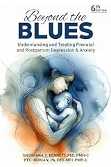 Beyond blues understanding for sale  Delivered anywhere in USA 