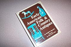 Early american folk for sale  Delivered anywhere in UK