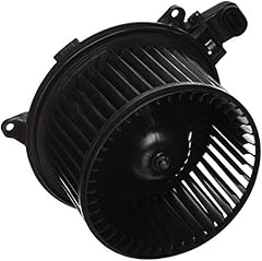 Motorcraft fan motor for sale  Delivered anywhere in USA 