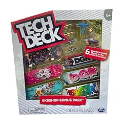 Tech deck sk8shop for sale  Delivered anywhere in USA 