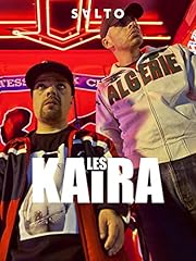 Kaïra d'occasion  Livré partout en France