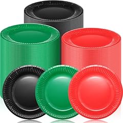 Uiifan 300 pcs for sale  Delivered anywhere in USA 