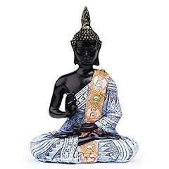 Mhui lord buddha for sale  Delivered anywhere in UK
