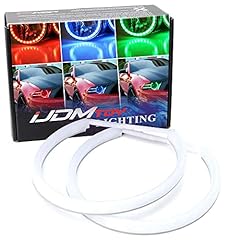 Ijdmtoy frosted white for sale  Delivered anywhere in USA 