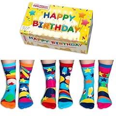 United oddsocks happy for sale  Delivered anywhere in UK