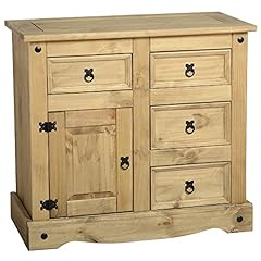 Corona furniture corona for sale  Delivered anywhere in UK