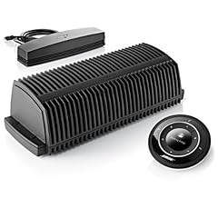 Bose soundtouch amplifier for sale  Delivered anywhere in USA 