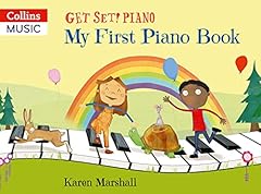 Get set piano for sale  Delivered anywhere in USA 