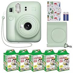 Fujifilm instax mini for sale  Delivered anywhere in USA 