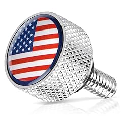 Amazicha stainless seat for sale  Delivered anywhere in USA 