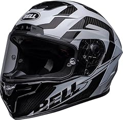 Bell full face for sale  Delivered anywhere in UK