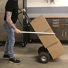 Keyfit tools kickboxer for sale  Delivered anywhere in USA 
