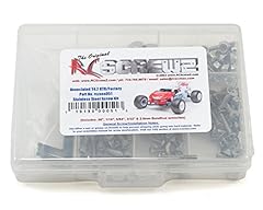 Associated t4.2 rtr for sale  Delivered anywhere in USA 