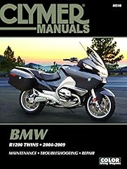 Clymer manuals bmw for sale  Delivered anywhere in USA 