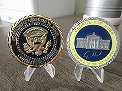 Lot presidential challenge for sale  Delivered anywhere in USA 