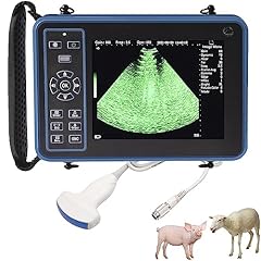 Yanddea pregnancy ultrasound for sale  Delivered anywhere in UK