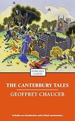 Canterbury Tales for sale  Delivered anywhere in Canada