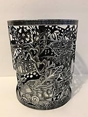 Scentsy folk bird for sale  Delivered anywhere in USA 