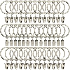 Llpjs pack metal for sale  Delivered anywhere in USA 