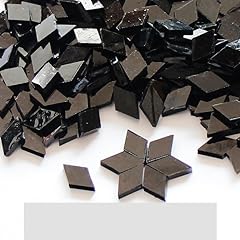 Mosaic mosaic diy for sale  Delivered anywhere in USA 