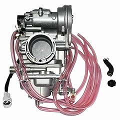 Carburetor compatible yamaha for sale  Delivered anywhere in USA 