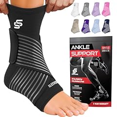 Sleeve stars ankle for sale  Delivered anywhere in USA 