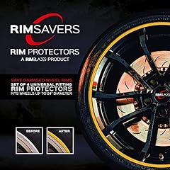 Rimsavers rimblades usa for sale  Delivered anywhere in USA 