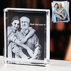 Movdyka personalised photo for sale  Delivered anywhere in UK