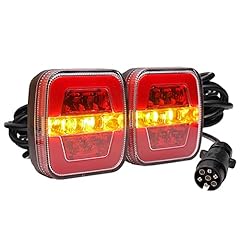 Polieez 24v led for sale  Delivered anywhere in Ireland