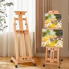 Mopam frame easel for sale  Delivered anywhere in USA 