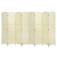 Panel folding room for sale  Delivered anywhere in UK