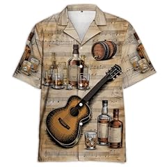 Decorparks whiskey hawaiian for sale  Delivered anywhere in USA 