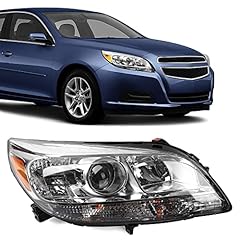 Fione headlight assembly for sale  Delivered anywhere in USA 