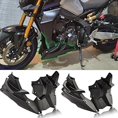 Midimttop accessoires moto d'occasion  Livré partout en France