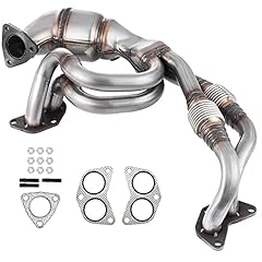 Sdonestep catalytic converter for sale  Delivered anywhere in USA 