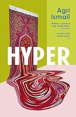 Hyper d'occasion  Livré partout en Belgiqu
