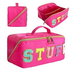 Stomkire preppy bag for sale  Delivered anywhere in USA 