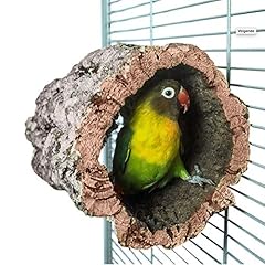 Happybird korkhöhle korktunne gebraucht kaufen  Wird an jeden Ort in Deutschland