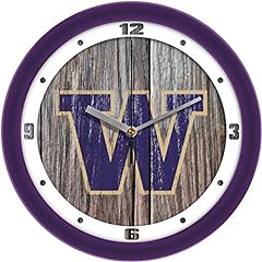 Washington huskies weathered for sale  Delivered anywhere in USA 