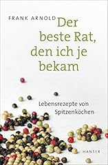 Beste rat den gebraucht kaufen  Wird an jeden Ort in Deutschland