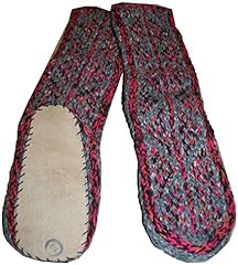 Agan traders mukluk for sale  Delivered anywhere in USA 