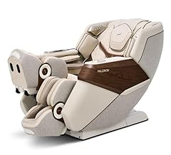 Vcomfort bodyfriend falcon for sale  Delivered anywhere in UK