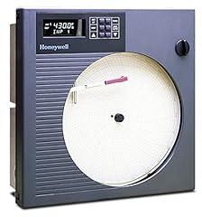 Honeywell dr4300 circular for sale  Delivered anywhere in USA 