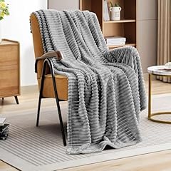 Kuscheldecke flauschig decke gebraucht kaufen  Wird an jeden Ort in Deutschland