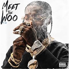Meet the woo usato  Spedito ovunque in Italia 
